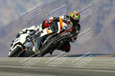 media/Mar-08-2025-TrackXperience (Sat) [[277b597a28]]/2-Level 3/Session 5 Turn 9/